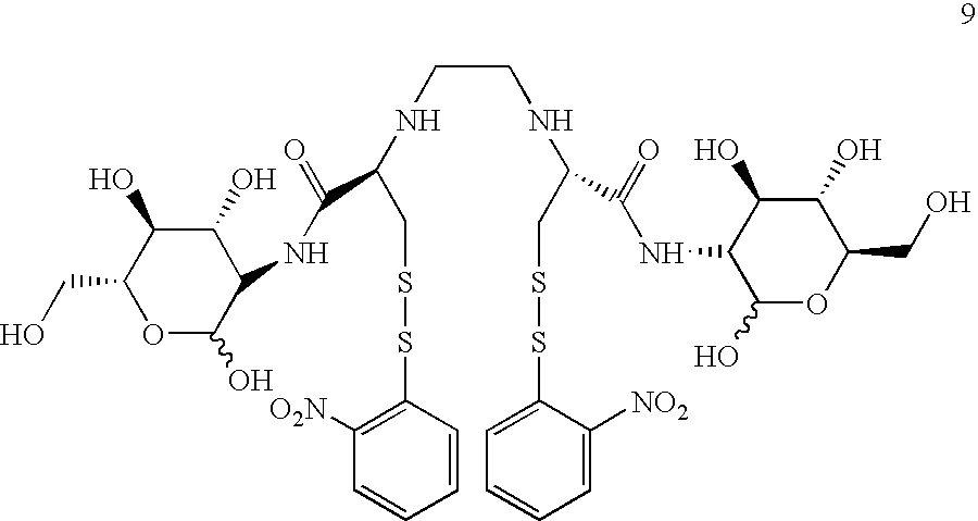 Figure US20080107598A1-20080508-C00009