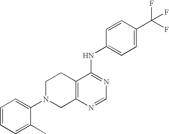 Figure US07312330-20071225-C00284