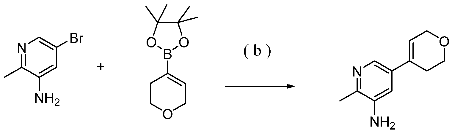 Figure imgf000334_0002