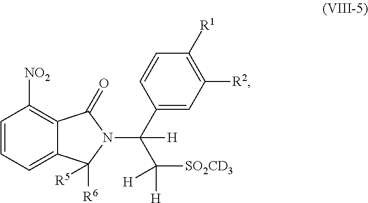 Figure US08981117-20150317-C00116