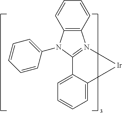 Figure US09997712-20180612-C00180