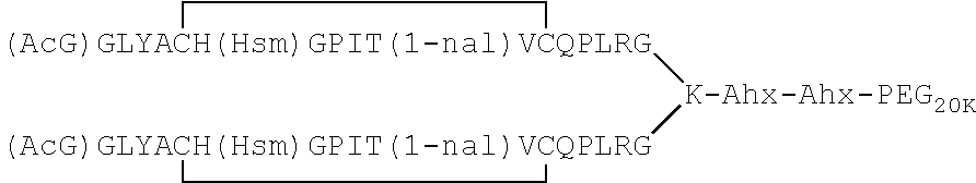 Figure US07528104-20090505-C00037