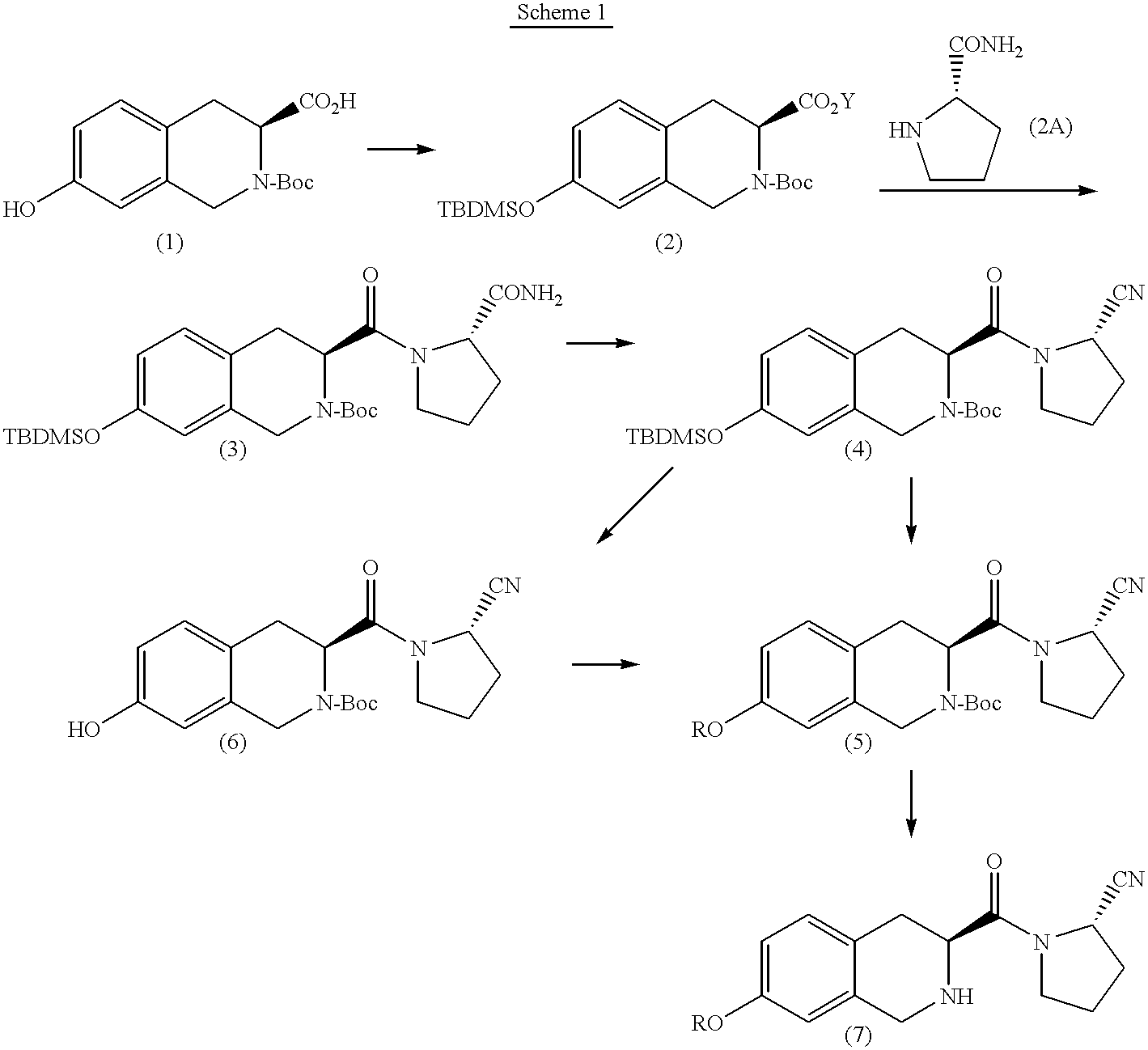 Figure US06172081-20010109-C00003