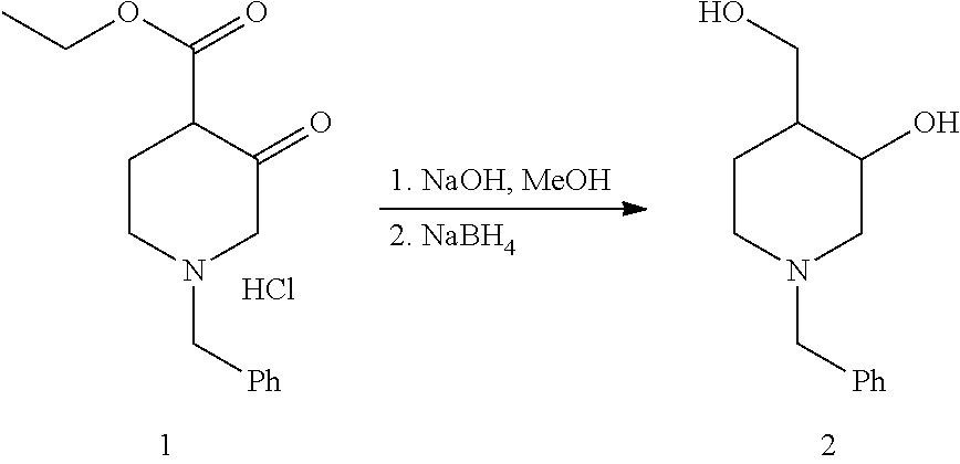 Figure US20130251673A1-20130926-C00952