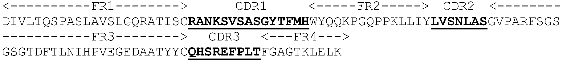 Figure PCTCN2021143371-appb-000060