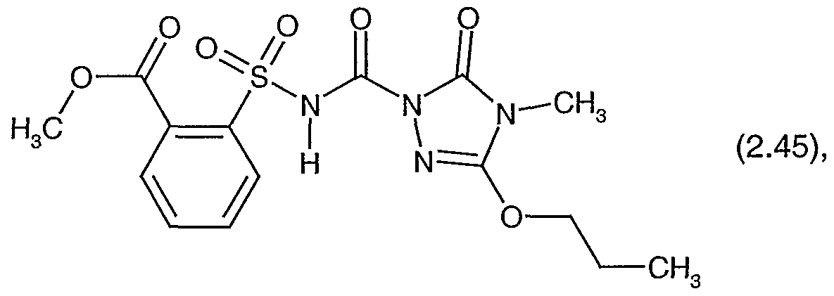 Figure imgf000255_0003