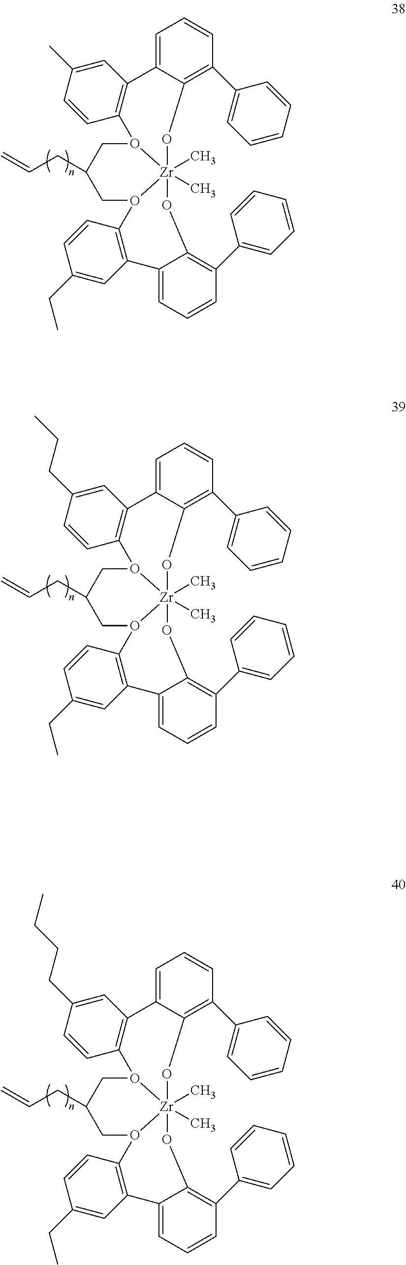 Figure US10544244-20200128-C00063