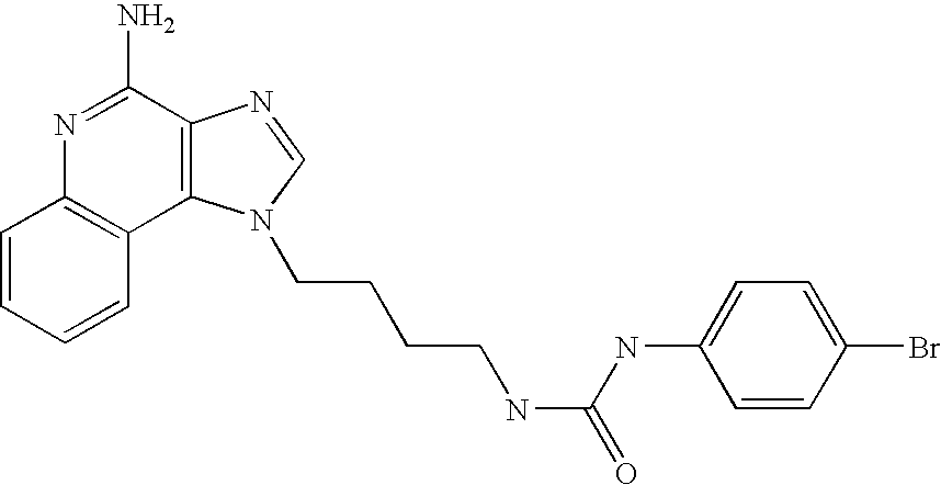 Figure US20040167154A1-20040826-C00053