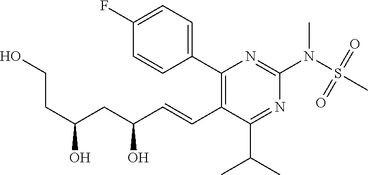 Figure US11970482-20240430-C00038