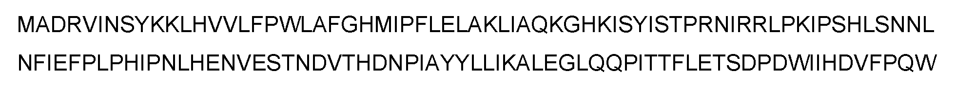 Figure imgf000047_0002