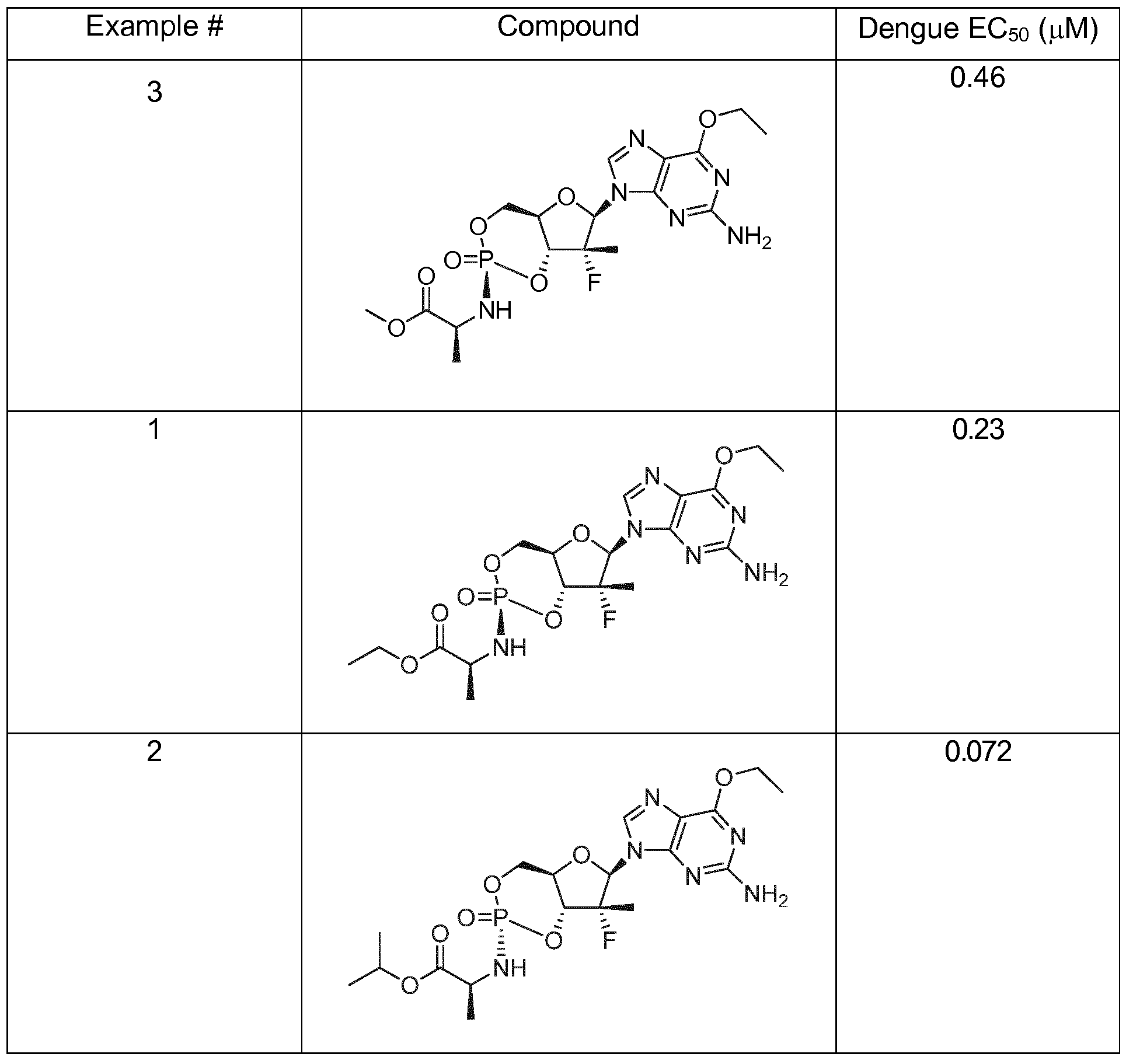 Figure imgf000043_0001