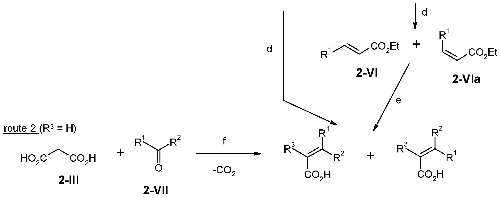 Figure imgf000069_0003