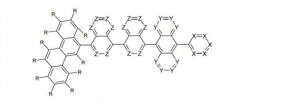 Figure BDA00001603168500303