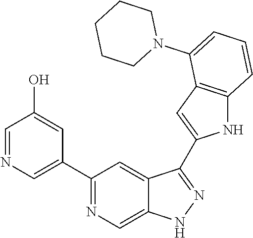 Figure US10166218-20190101-C00647
