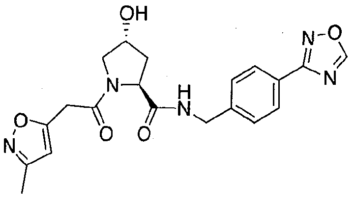 Figure imgf000106_0002