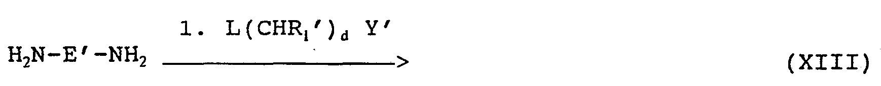 Figure imgf000045_0001