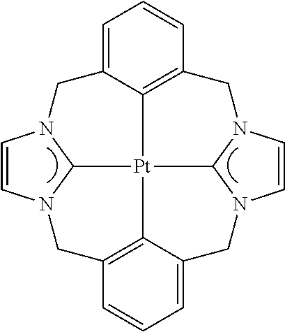 Figure US09680113-20170613-C00207