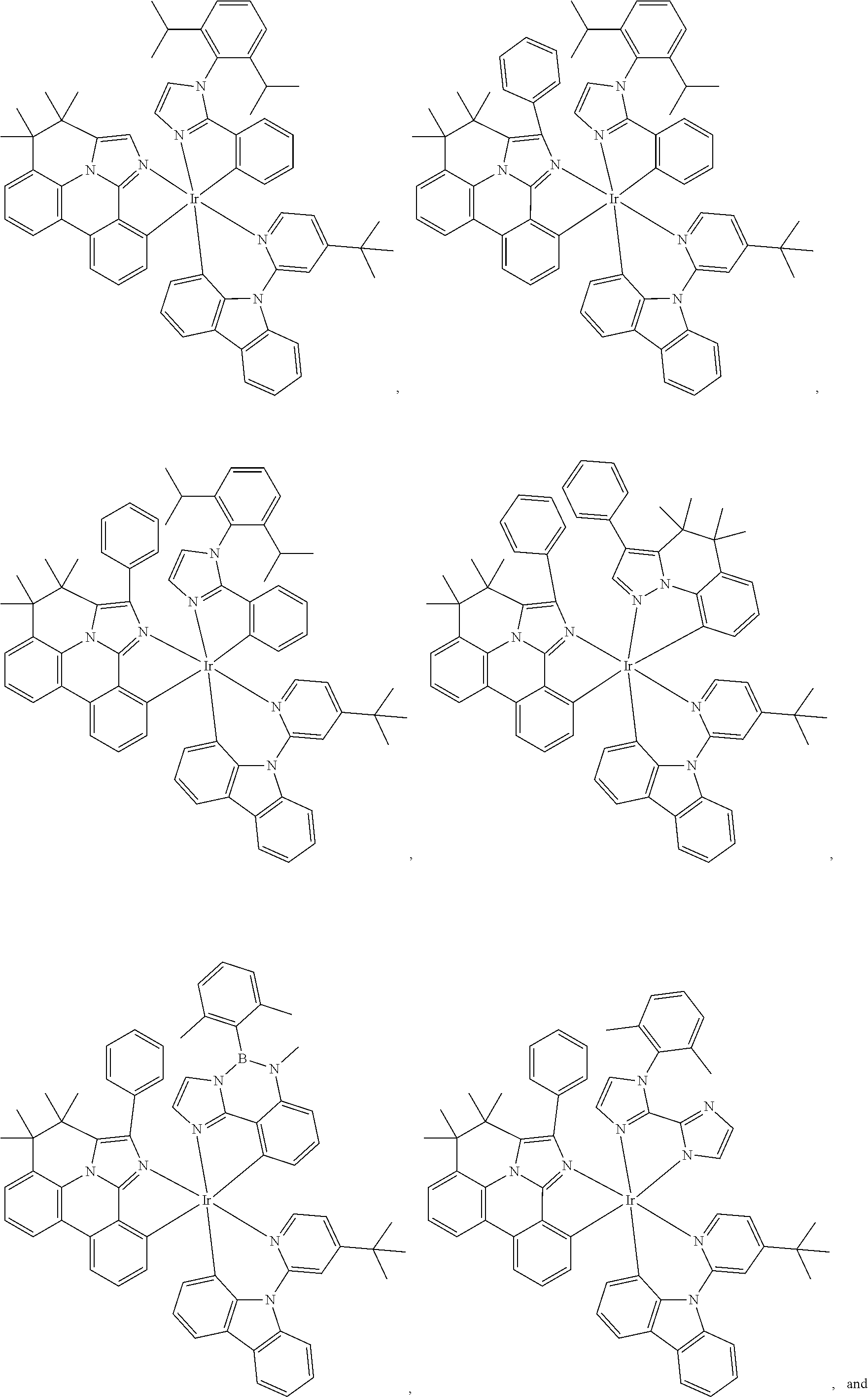 Figure US20210135130A1-20210506-C00055
