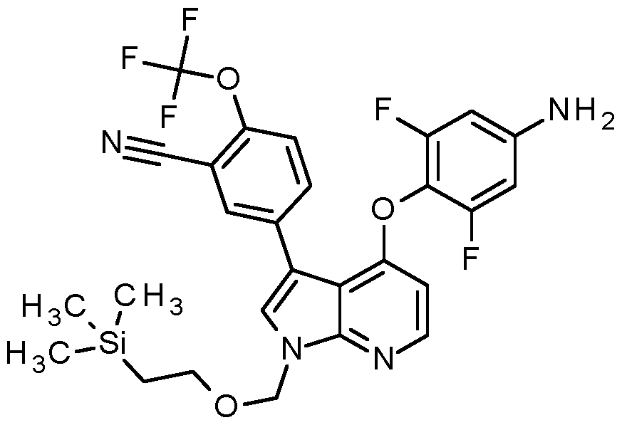 Figure imgf000229_0002