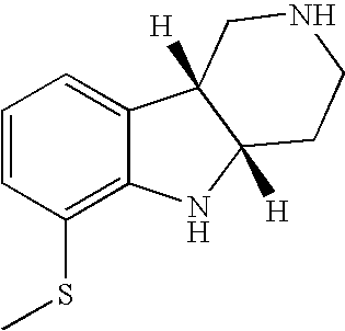 Figure US20050239768A1-20051027-C00019