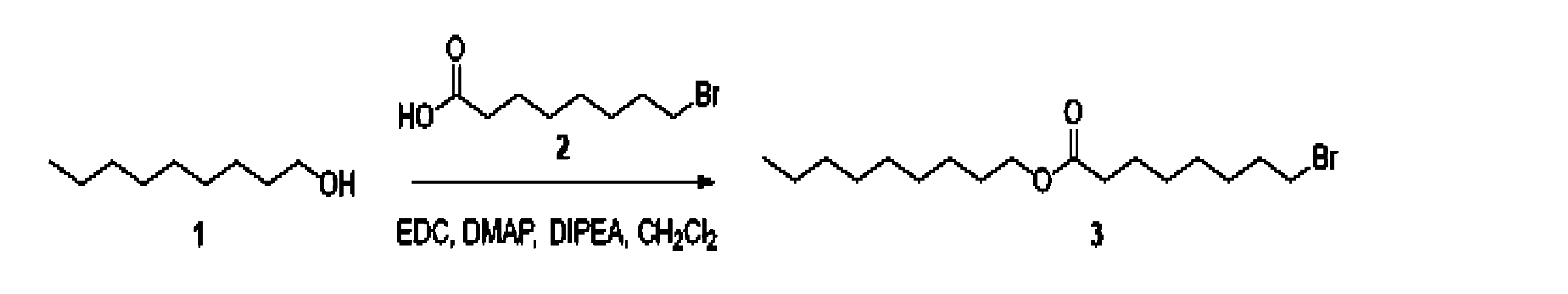 Figure 2023527309000081