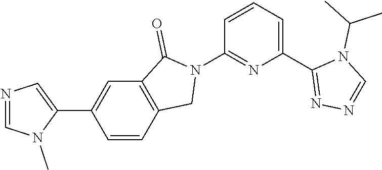 Figure US20210087167A1-20210325-C00173