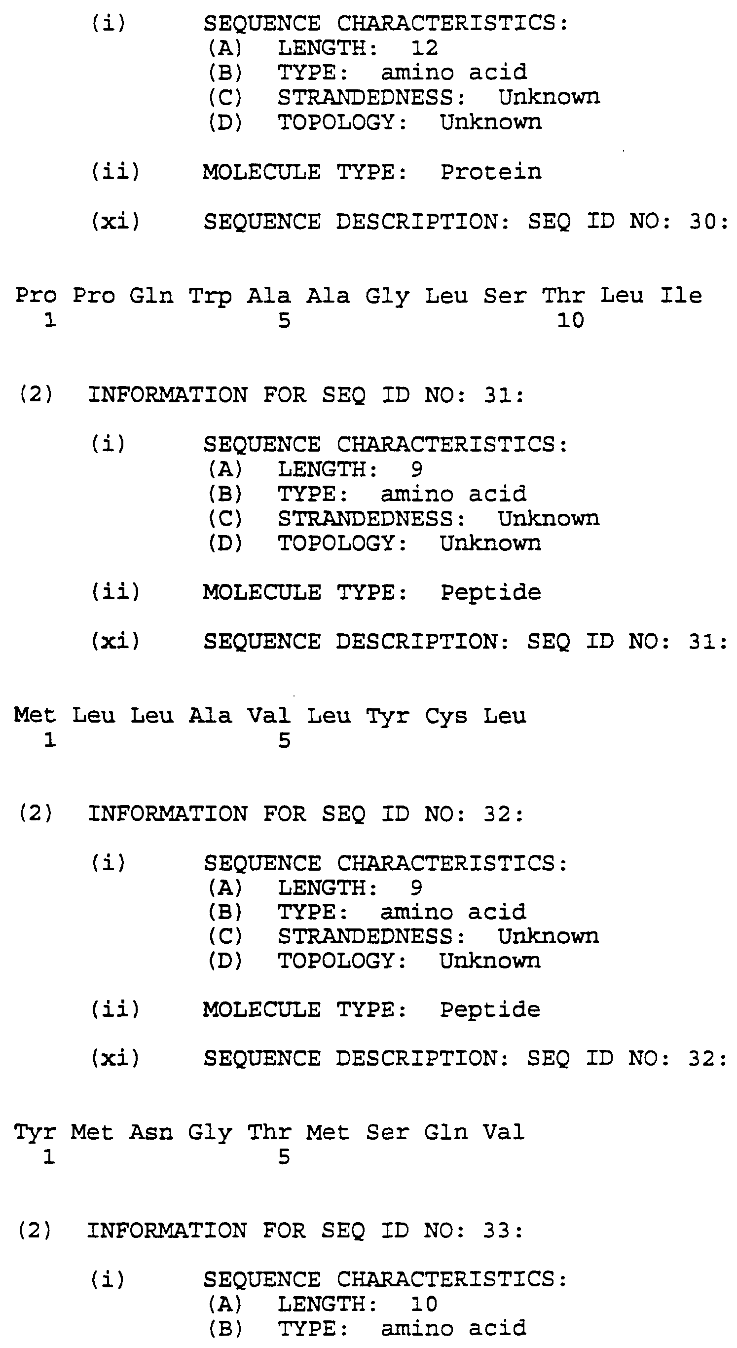 Figure imgf000133_0001