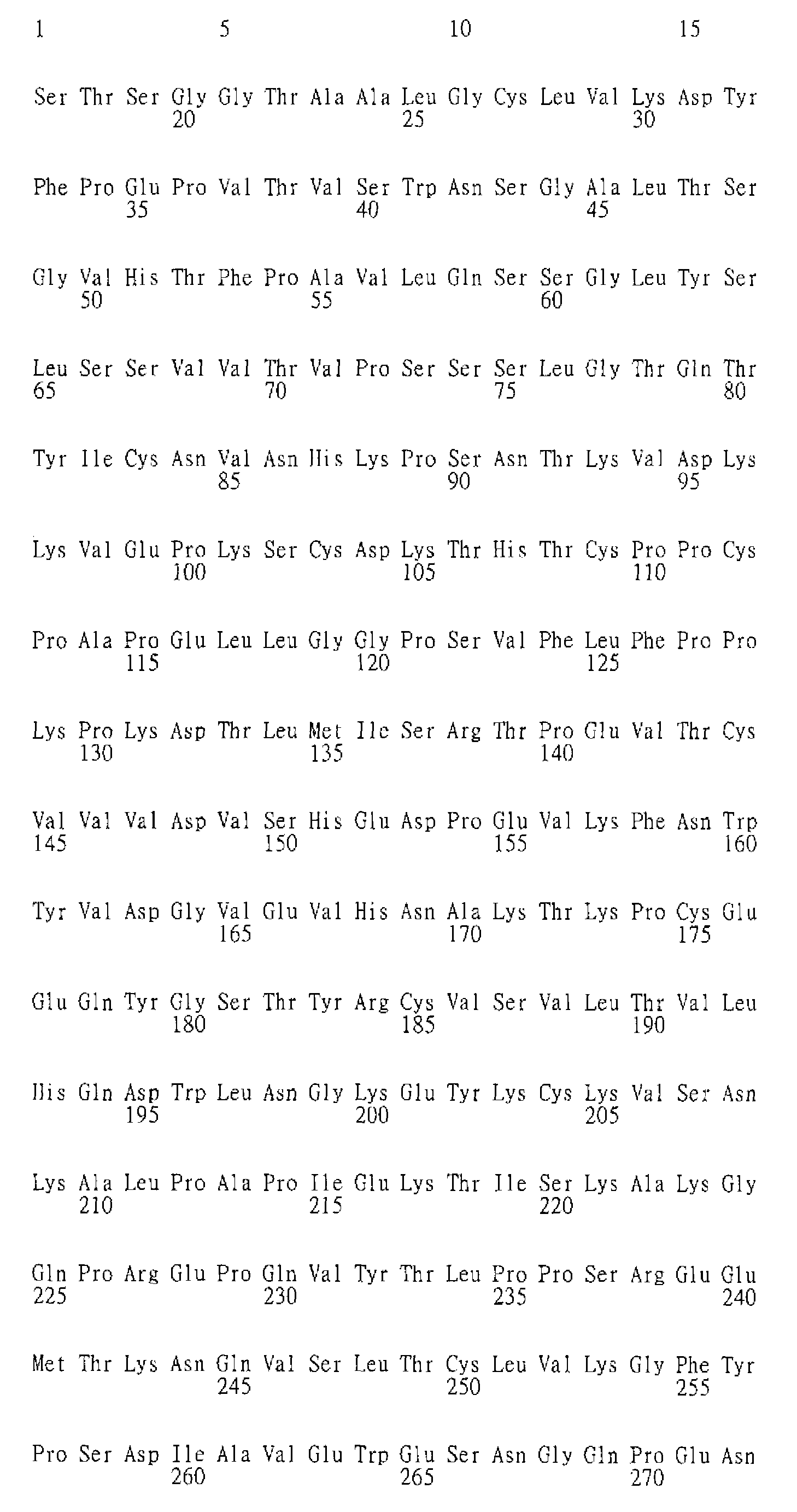 Figure 105124266-A0305-02-0228-376