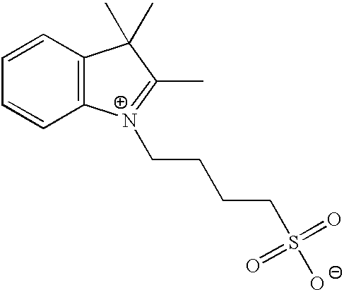 Figure US06525136-20030225-C00024