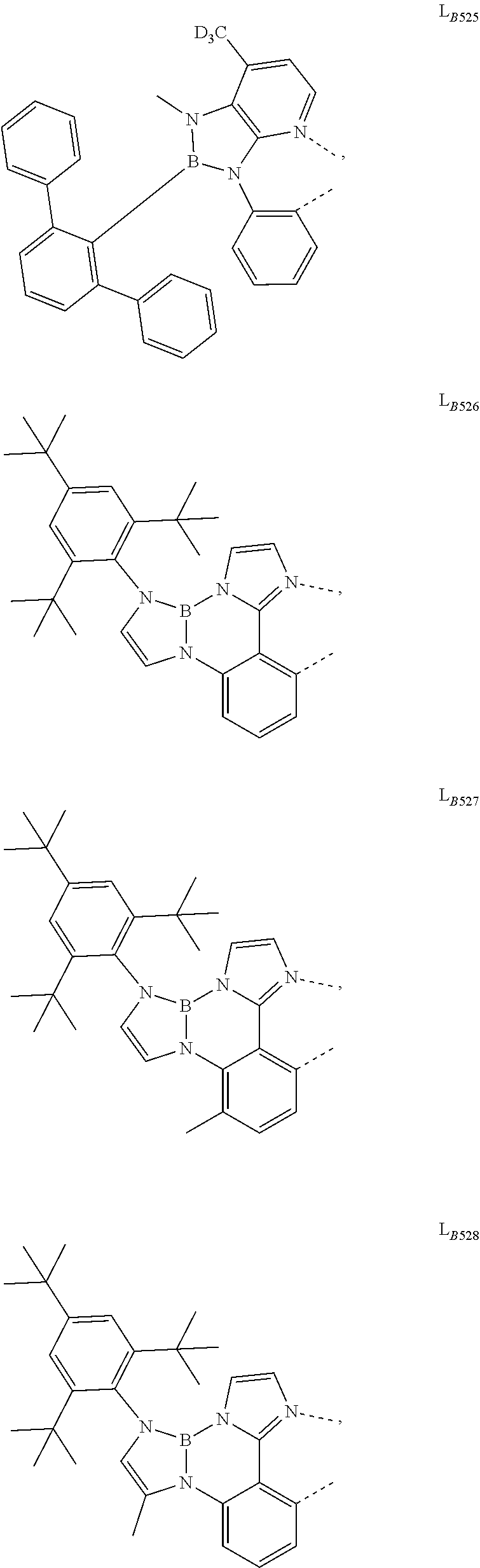 Figure US20240206208A1-20240620-C00142