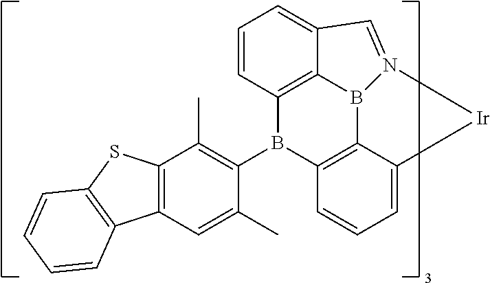Figure US11515494-20221129-C00290