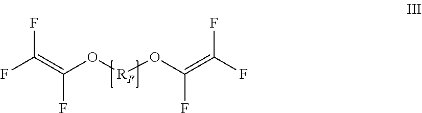 Figure US12139629-20241112-C00030