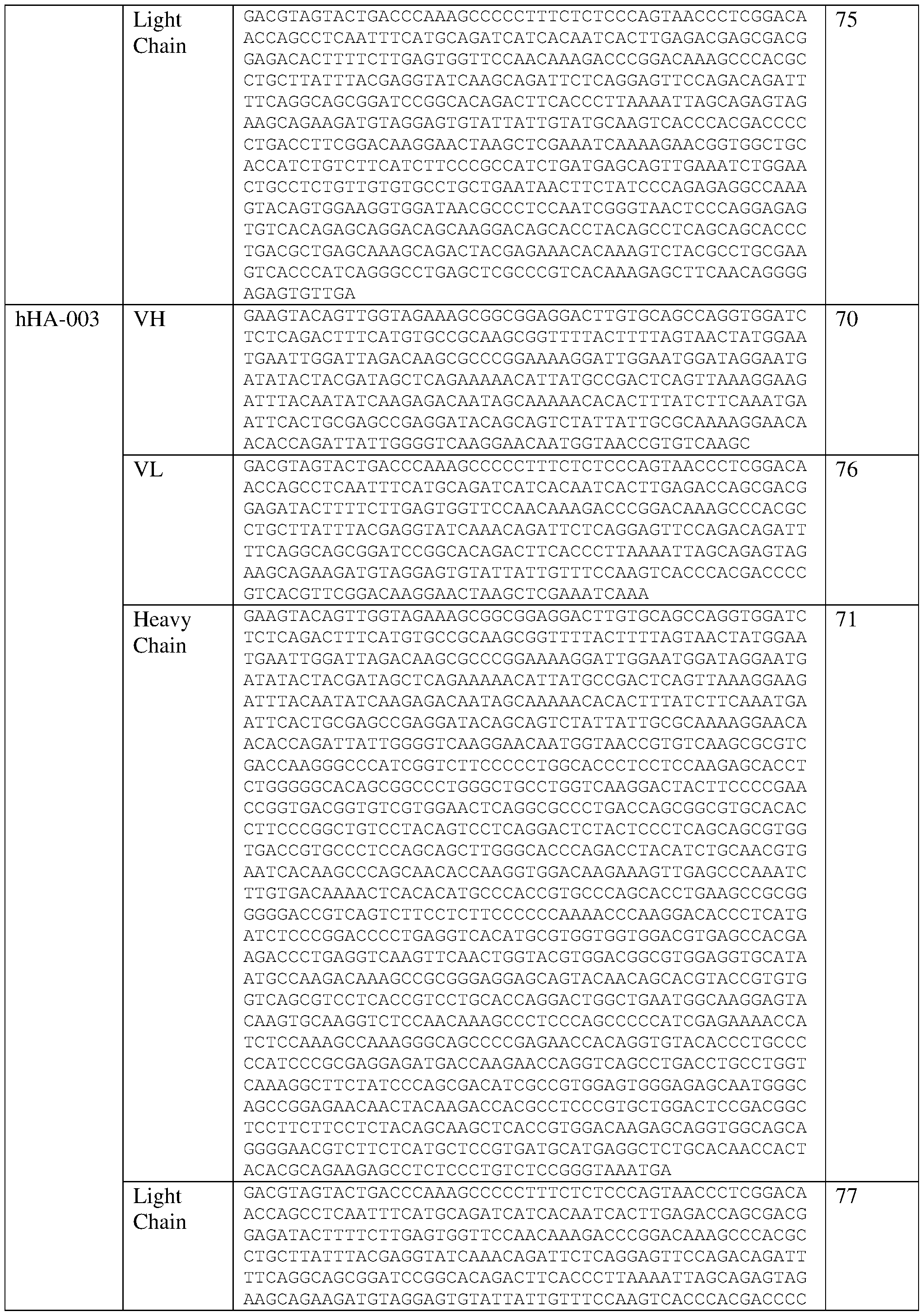 Figure imgf000098_0001