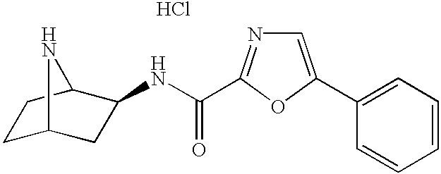 Figure US06562816-20030513-C00038