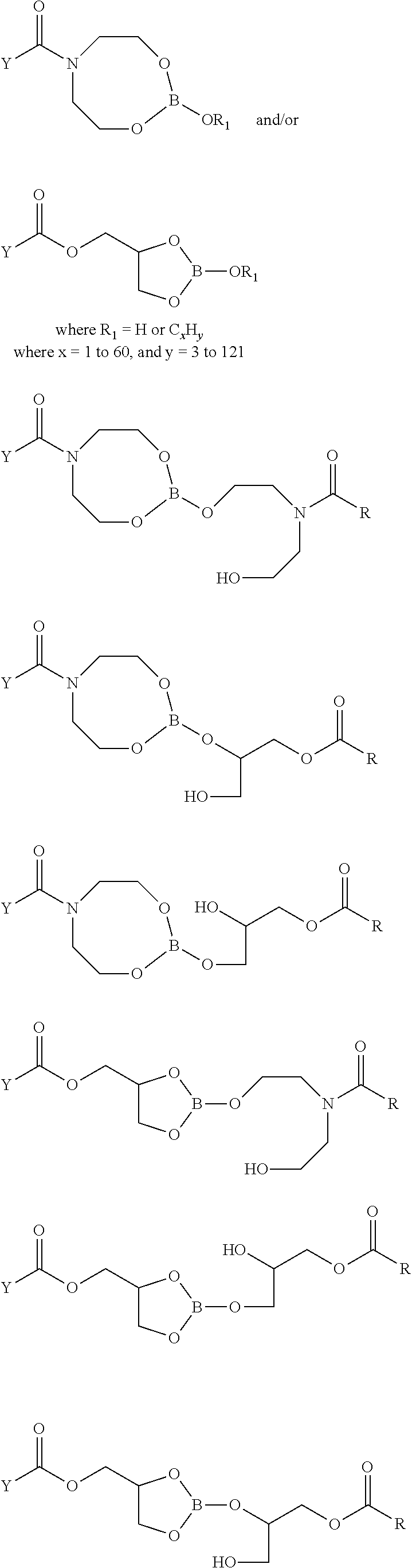 Figure US10774286-20200915-C00006