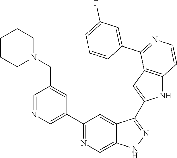 Figure US20180214427A1-20180802-C00021