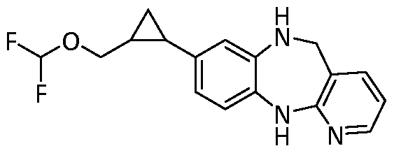 Figure imgf000125_0001