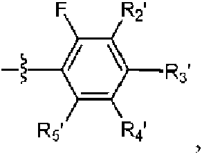 Figure imgf000012_0003