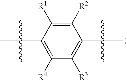 Figure US20080293840A1-20081127-C00043
