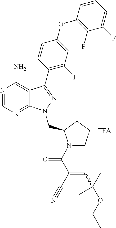 Figure US08957080-20150217-C00461