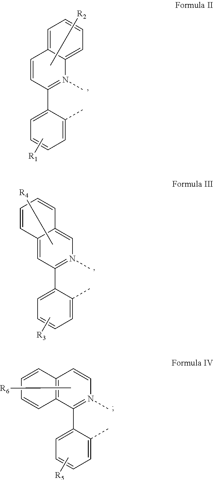 Figure US09670404-20170606-C00231