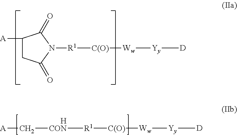 Figure US20180177887A1-20180628-C00001