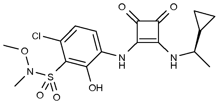 Figure imgf000021_0001