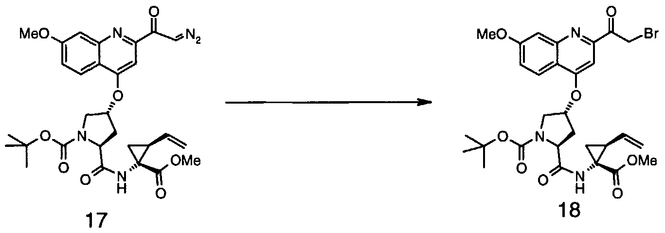 Figure imgf000034_0002