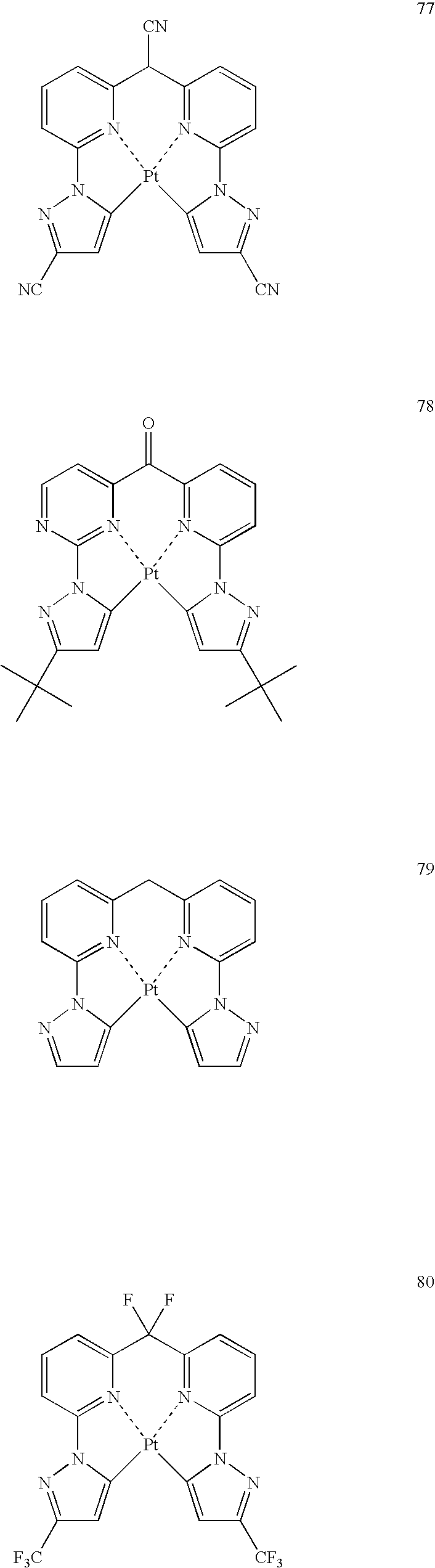 Figure US07981524-20110719-C00036