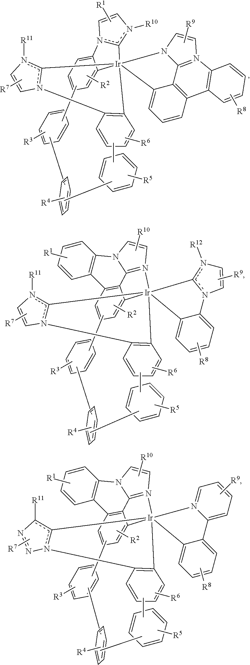 Figure US11228002-20220118-C00136