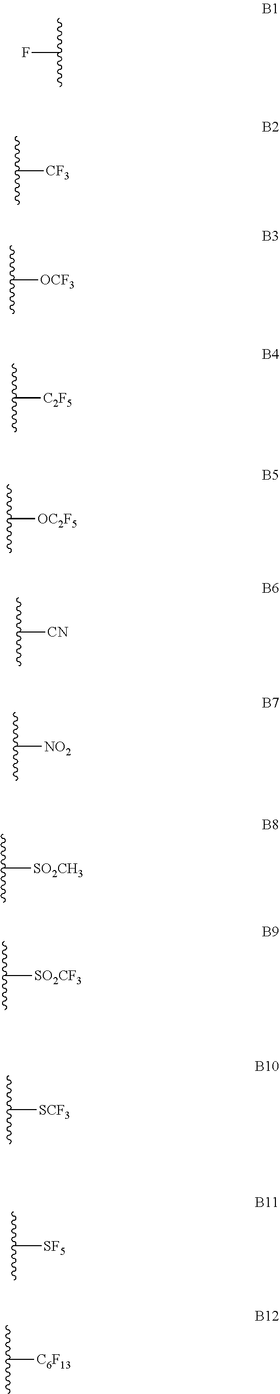 Figure US20200062778A1-20200227-C00015