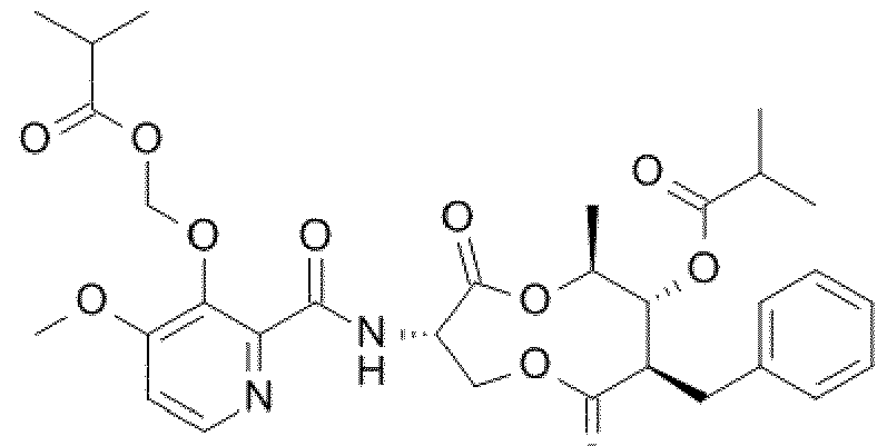 Figure imgf000072_0001