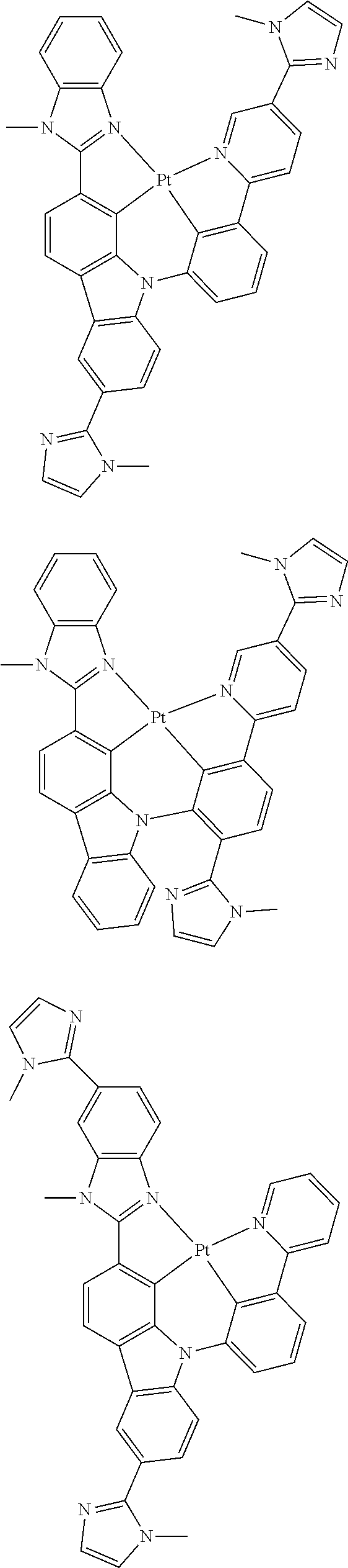Figure US20190367546A1-20191205-C00138