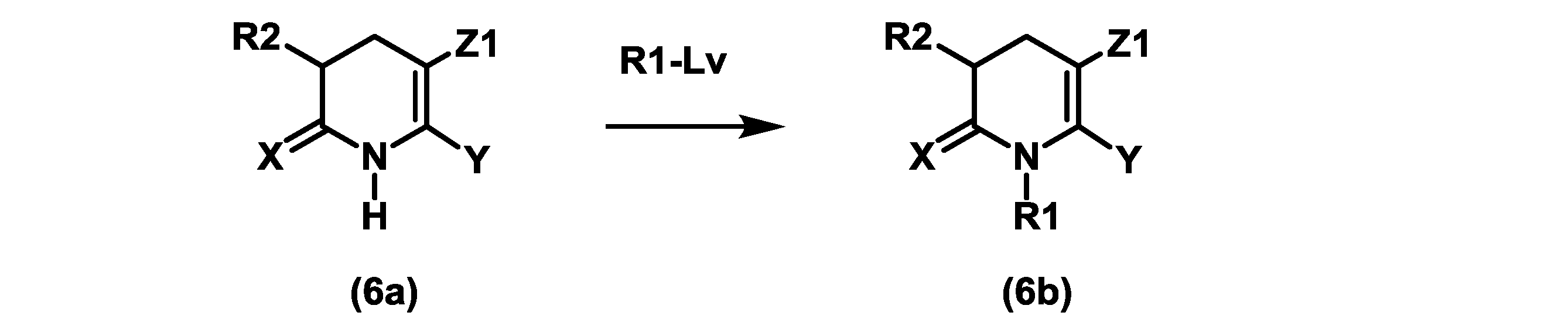 Figure 0007157738000133